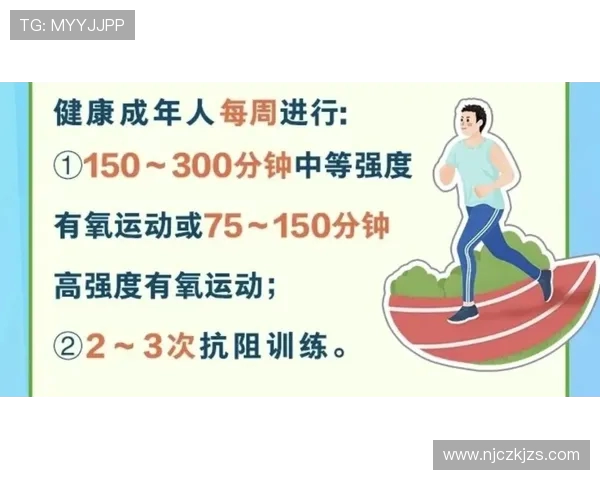 打造健康体魄的科学健身指南让锻炼成为日常生活的最佳能量源 打造健康体魄的科学健身指南让锻炼成为日常生活的最佳能量源