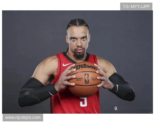 猛龙迎战黄蜂巅峰对决两队年轻核心正面交锋掀起赛季新焦点