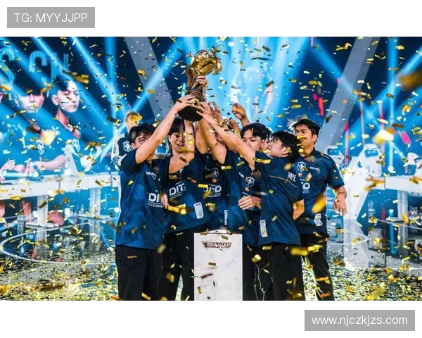 电竞比分即时更新与分析，全面解读热门赛事战况与团队表现