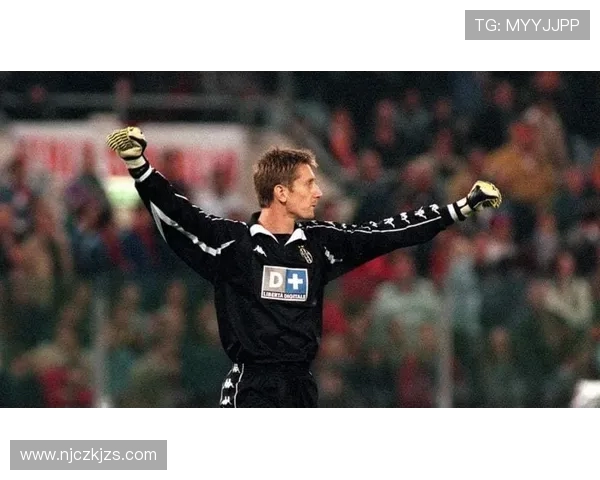 罗伯托·巴乔:从球场传奇到人生深思的足球巨星故事 罗伯托·巴乔:从球场传奇到人生深思的足球巨星故事