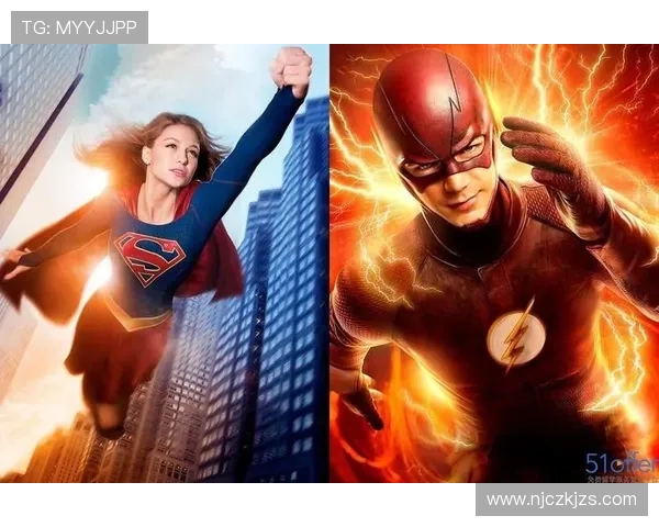 费城76人迎强敌上演巅峰对决争夺赛季荣耀焦点大战即将打响