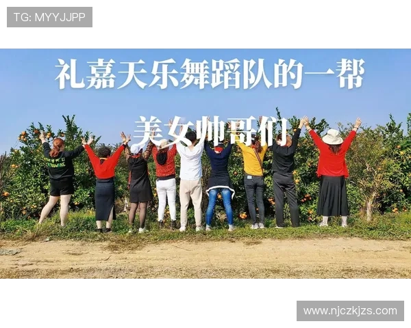 围绕全球精彩体育赛事全面展现竞技精神与团队荣耀风采魅力盛会风云