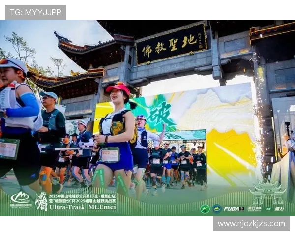 全球瞩目多国运动健儿角逐巅峰赛事共谱激情竞技华章