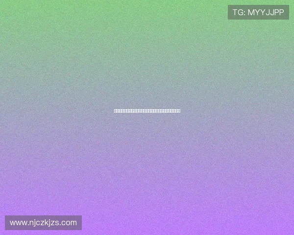 全球体坛精彩对决汇总揭晓各大赛事最新比分与冠军归属动态