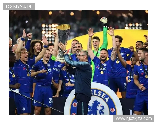 切尔西足球俱乐部的辉煌历程与未来展望:从蓝军崛起到全球足坛巨头