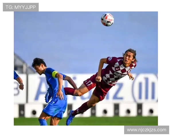 尤文图斯崛起之路：从辉煌历史到现代足球强队的转型与挑战