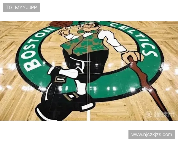 波士顿凯尔特人重返巅峰之路 聚焦球队崛起与未来发展潜力