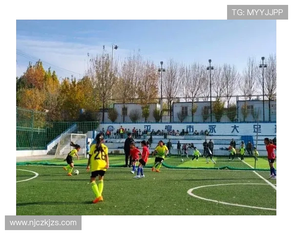 绿茵争锋激情四射见证球队荣耀与青春梦想的辉煌时刻