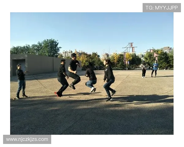 跳水运动的发展历程与技术演变：从初创到现代竞技的辉煌历程