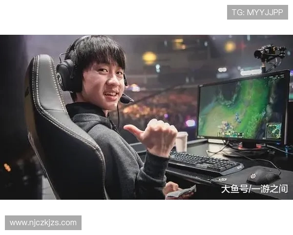 CSGO战术解析：深入探讨RNG如何实现整体压制与战术优势