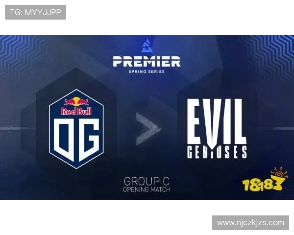 CSGO力量排名新变化JDG战队再创辉煌成就引发关注