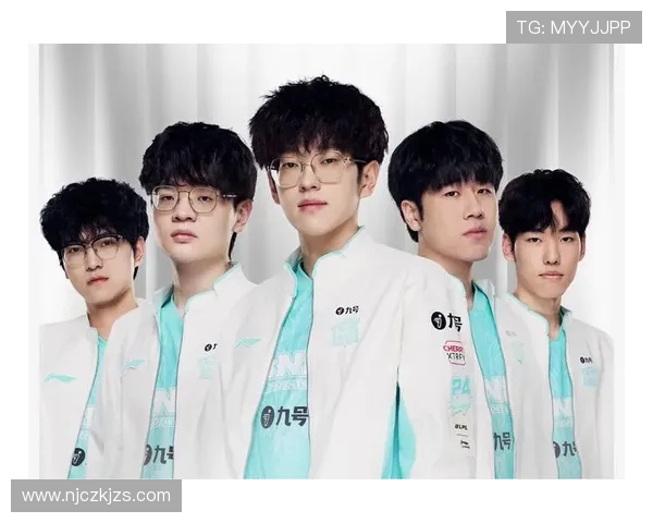 CSGO赛事经验排行榜揭晓LNG战队荣登第一名之巅 CSGO赛事经验排行榜揭晓LNG战队荣登第一名之巅