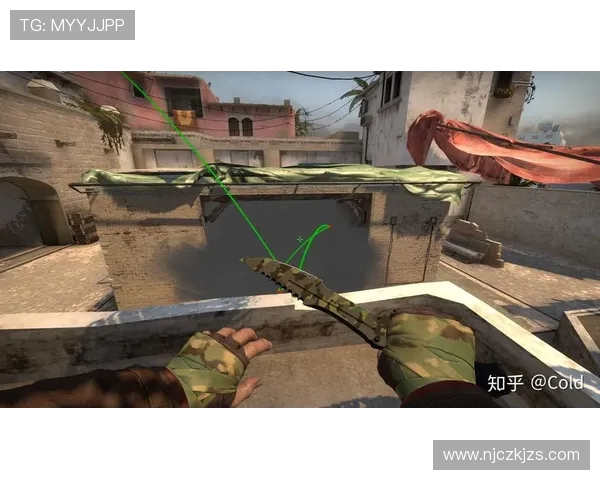 EDG在CSGO赛场上的节奏掌控与战术解析