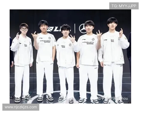 IG战队反击之路：荣耀与失落交织的英雄联盟之旅