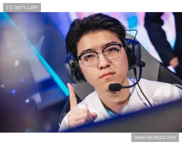 LNG战队在英雄联盟战术排名中创下新高引发热议与期待