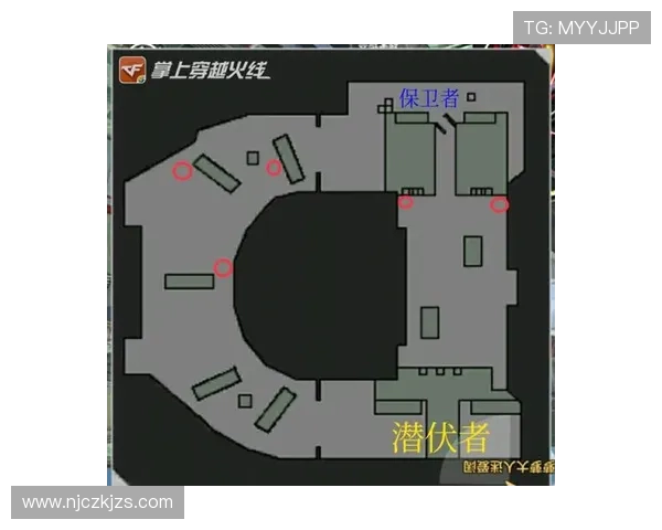 上海乒乓球队包夹战术解析与实战应用探讨 上海乒乓球队包夹战术解析与实战应用探讨