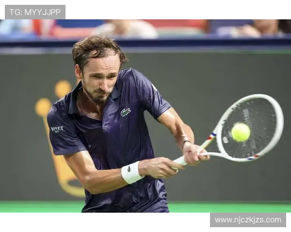 上海网球队在网球力量排名中创下历史新高引发广泛关注与讨论 上海网球队在网球力量排名中创下历史新高引发广泛关注与讨论