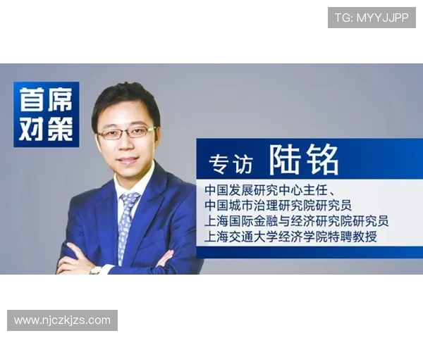 专访吴静揭秘CSGO成功背后的策略与挑战