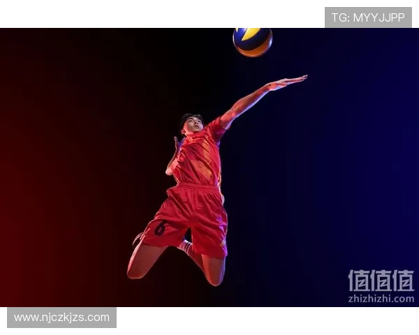 北京极限运动队快攻战术深度解析与实战应用探讨