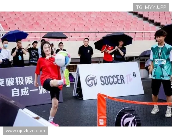 南京乒乓球队中路突破革新引领新潮流助力竞技水平提升