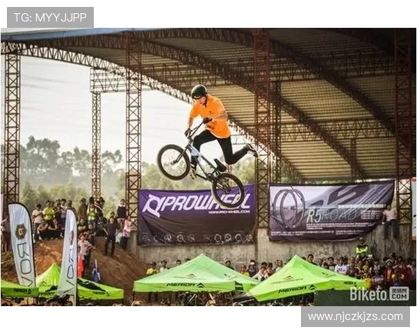 南京极限运动队与深圳极限运动队速度对决赛后分析与总结