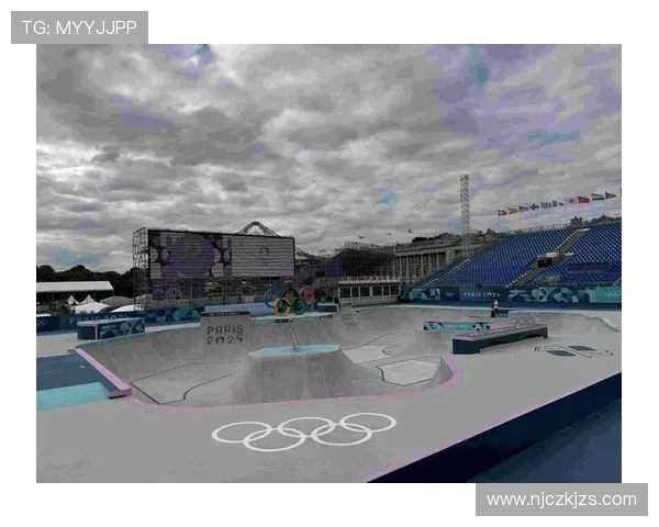 南京滑板队攻势变革揭秘：如何引领滑板运动的新潮流与风尚