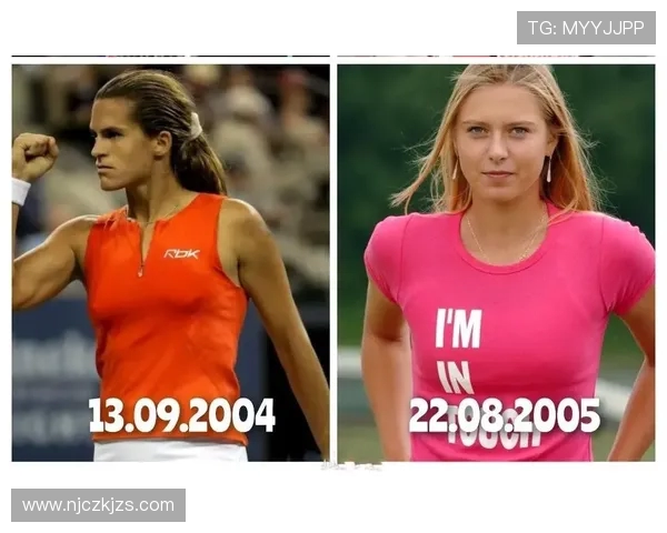 南京网球队反击战术深度解析与实战应用探讨