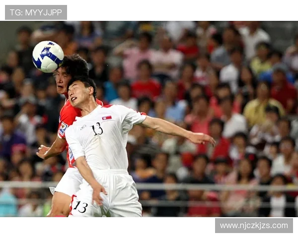 南京足球队在世界杯预选赛中的实力分析与表现评估