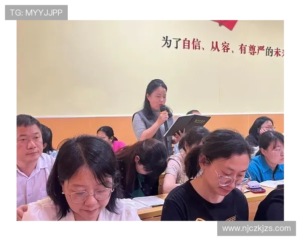 周秀英独家揭秘街舞技巧与心得分享助你舞出自信与风采