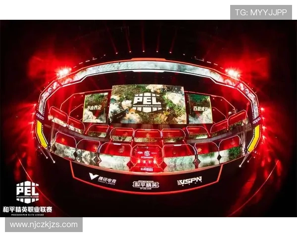 和平精英赛事最新速度排名揭晓WE战队再创辉煌新高