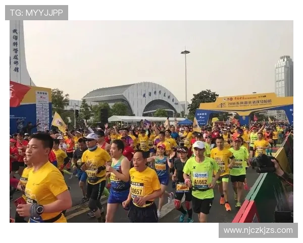 城市马拉松积分榜更新北京街舞队以55分稳居榜首位置