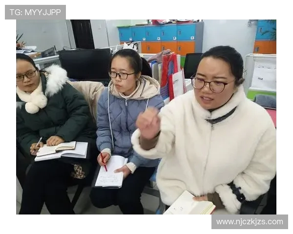 对话陈强：回顾我的英雄联盟职业生涯与未来展望