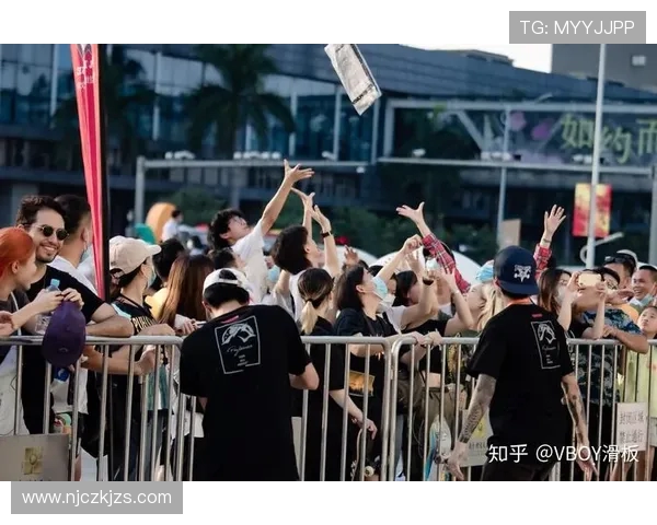 广州滑板队成员个人能力深度对比与分析探讨