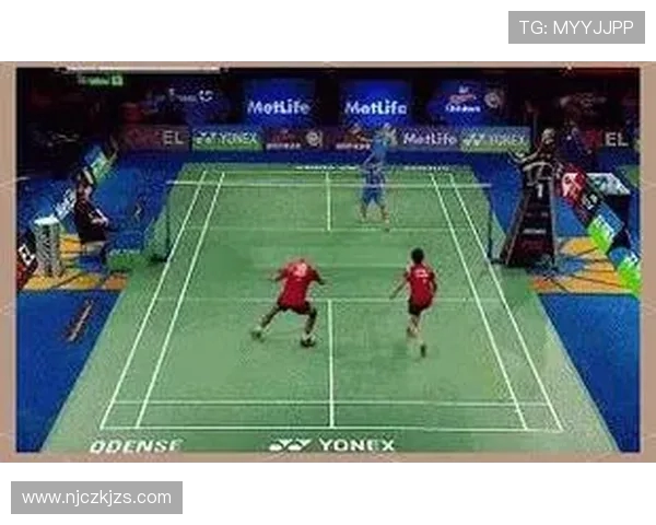 广州羽毛球队防守策略解析与战术创新探讨