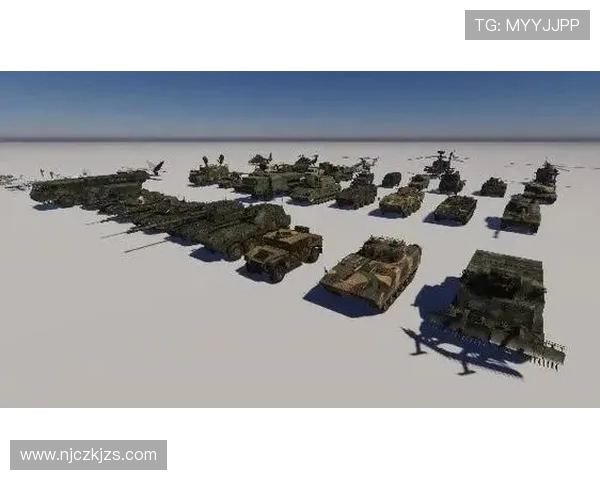 成都篮球队的节奏探秘：从战术布局到球员配合的全景分析