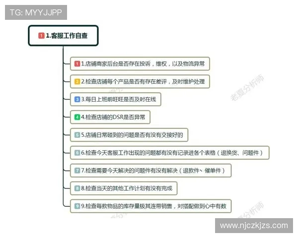 深圳排球队速度表现分析与提升策略探讨