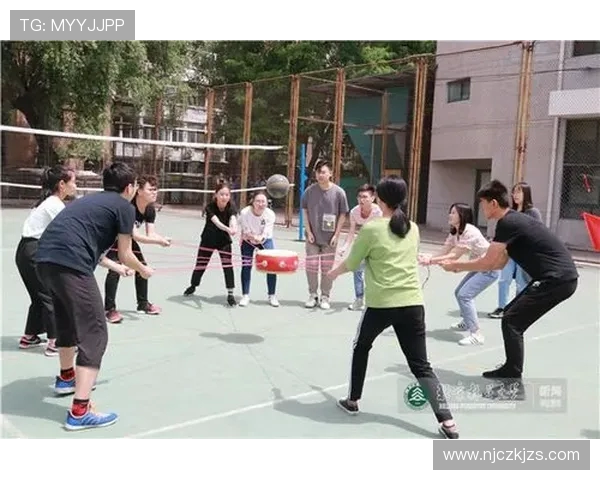 深圳极限运动队心理素质排名第四揭示运动员心理素质的重要性