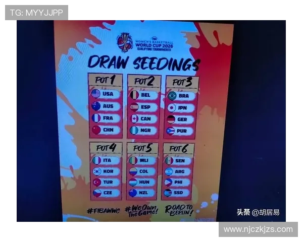 深圳篮球队在世界杯预选赛中以76分稳居积分榜首位引发关注