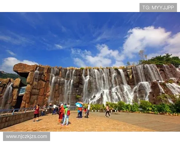 深圳街舞队在极限运动嘉年华中的蜕变与新生之路探索