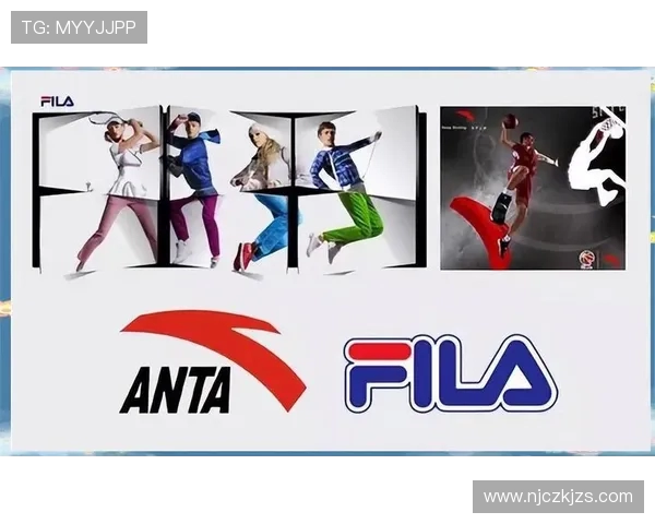 深圳网球队的转型之路探索与挑战并存的全新篇章