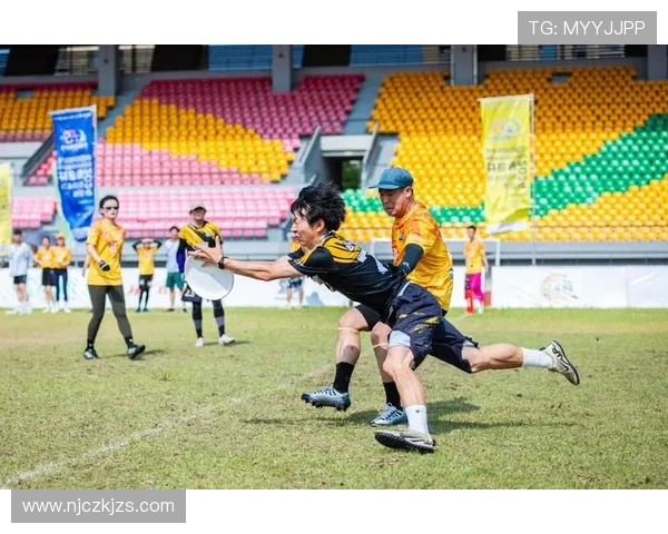 深圳飞盘队与北京飞盘队赛后分析灵活性表现及战术对比