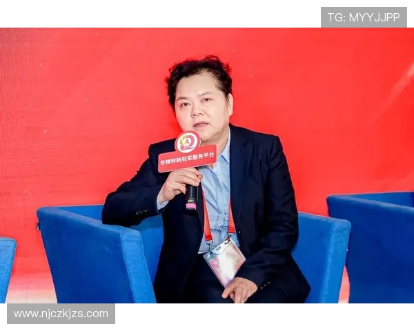 深度对话陈军的网球人生与梦想追逐的心路历程 深度对话陈军的网球人生与梦想追逐的心路历程