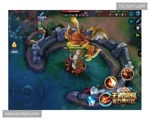 王者荣耀最新状态排名揭晓JDG战队再创辉煌新高