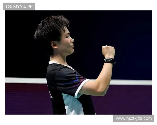 羽毛球盛宴：深入解析上海羽毛球队运动员的个人技术与实力