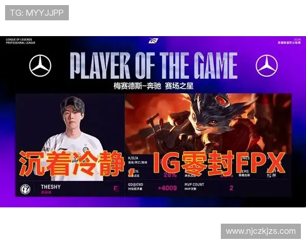 英雄联盟实力排行榜揭晓EDG战队荣登第七名引发热议 英雄联盟实力排行榜揭晓EDG战队荣登第七名引发热议