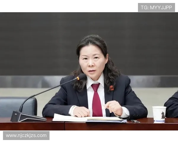 西安排球队在联合会杯中的配合表现分析与点评