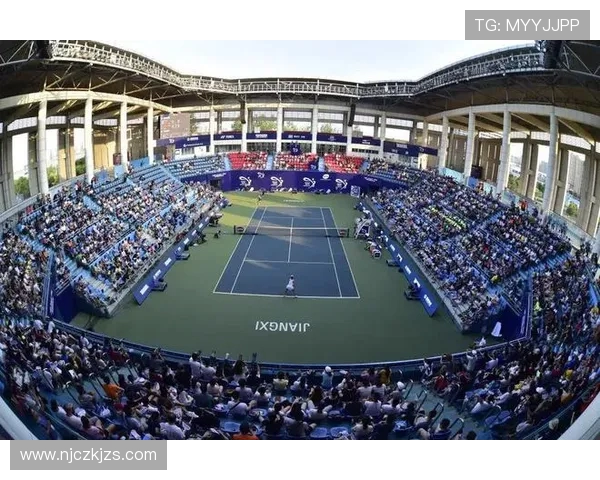 西安网球队的崛起与辉煌背后的故事与力量探秘