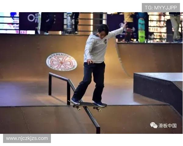 西安滑板队速度对比深度解析与表现评估