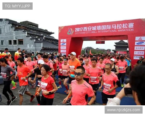 西安街舞队在马拉松大满贯积分榜中以80分稳居第一名 西安街舞队在马拉松大满贯积分榜中以80分稳居第一名