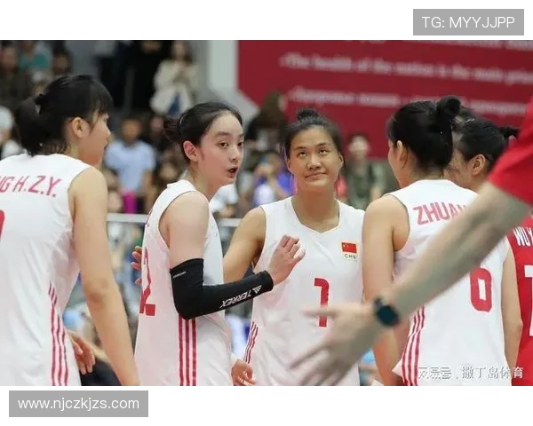 赛后分析：北京排球队与上海排球队心理素质对比及其影响因素探讨